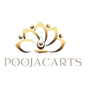 poojacarts